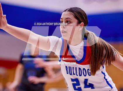 Thumbnail 3 in Rocklin @ Folsom photogallery.