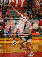 Photo from the gallery "Pioneer @ Sharyland"