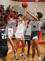 Photo from the gallery "Pioneer @ Sharyland"