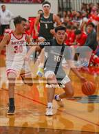 Photo from the gallery "Pioneer @ Sharyland"