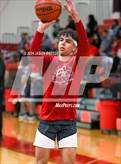 Photo from the gallery "Pioneer @ Sharyland"