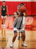 Photo from the gallery "Pioneer @ Sharyland"