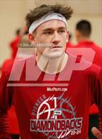 Photo from the gallery "Pioneer @ Sharyland"