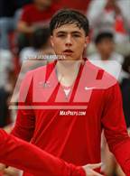 Photo from the gallery "Pioneer @ Sharyland"