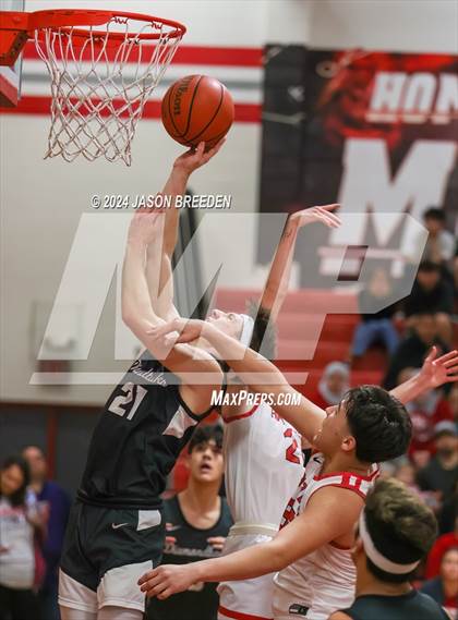 Thumbnail 1 in Pioneer @ Sharyland photogallery.