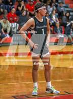 Photo from the gallery "Pioneer @ Sharyland"