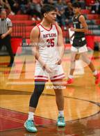 Photo from the gallery "Pioneer @ Sharyland"
