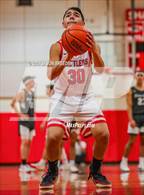 Photo from the gallery "Pioneer @ Sharyland"