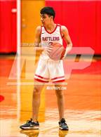Photo from the gallery "Pioneer @ Sharyland"