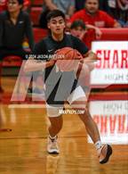 Photo from the gallery "Pioneer @ Sharyland"