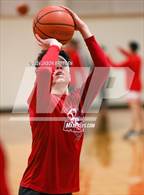 Photo from the gallery "Pioneer @ Sharyland"