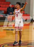 Photo from the gallery "Pioneer @ Sharyland"