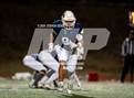 Photo from the gallery "Broomfield @ Palmer Ridge (CHSAA 4A Quarterfinal)"