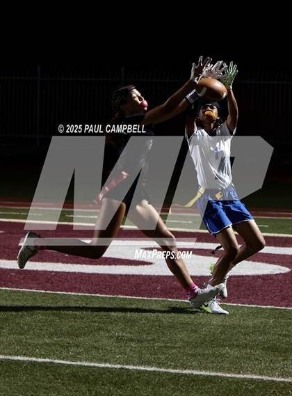 Thumbnail 2 in Carl Hayden Community @ Paradise Valley photogallery.