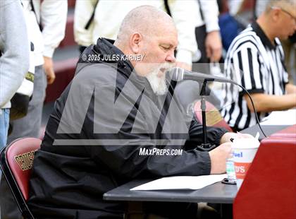 Thumbnail 3 in Needles vs  North Tahoe (NIAA 2A Semi Finals) photogallery.
