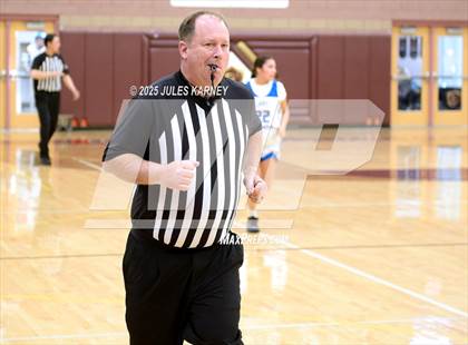 Thumbnail 3 in Needles vs  North Tahoe (NIAA 2A Semi Finals) photogallery.