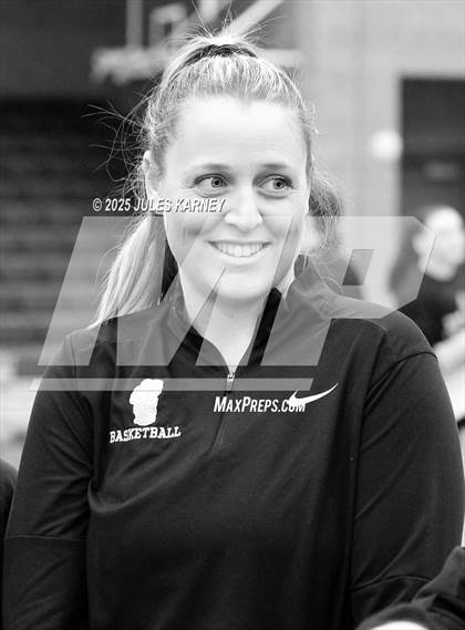 Thumbnail 3 in Needles vs  North Tahoe (NIAA 2A Semi Finals) photogallery.