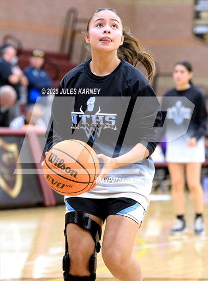 Thumbnail 3 in Needles vs  North Tahoe (NIAA 2A Semi Finals) photogallery.