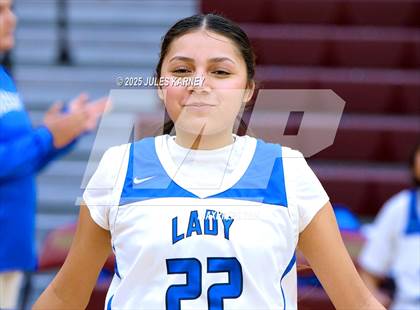 Thumbnail 3 in Needles vs  North Tahoe (NIAA 2A Semi Finals) photogallery.