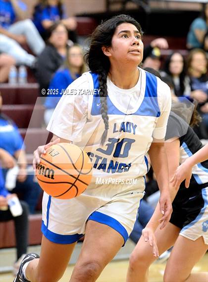 Thumbnail 1 in Needles vs  North Tahoe (NIAA 2A Semi Finals) photogallery.