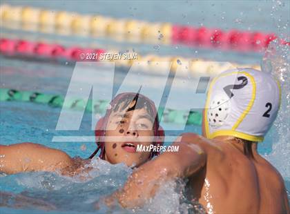 Thumbnail 3 in El Capitan @ Monte Vista photogallery.