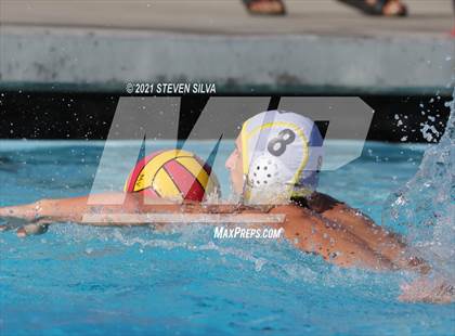 Thumbnail 3 in El Capitan @ Monte Vista photogallery.