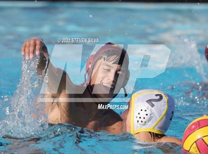 Thumbnail 3 in El Capitan @ Monte Vista photogallery.