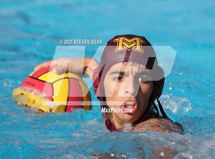 Thumbnail 3 in El Capitan @ Monte Vista photogallery.