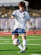Photo from the gallery "Oak Ridge @ Jesuit (CIF SJS D1 Semi-final)"