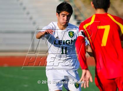 Thumbnail 2 in Willow Glen @ Leigh photogallery.