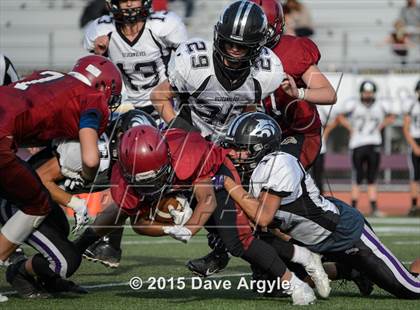 Thumbnail 3 in Riverton @ Herriman photogallery.