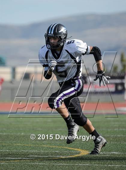 Thumbnail 2 in Riverton @ Herriman photogallery.