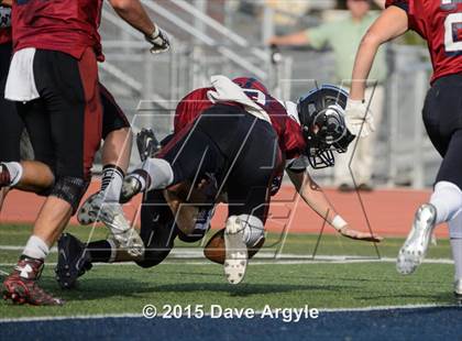 Thumbnail 1 in Riverton @ Herriman photogallery.