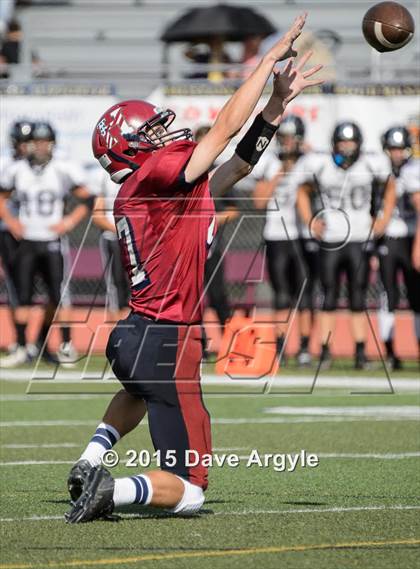 Thumbnail 1 in Riverton @ Herriman photogallery.