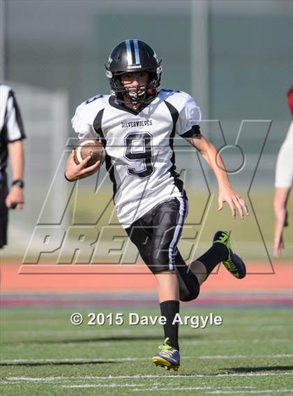 Thumbnail 2 in Riverton @ Herriman photogallery.