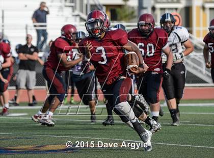 Thumbnail 1 in Riverton @ Herriman photogallery.