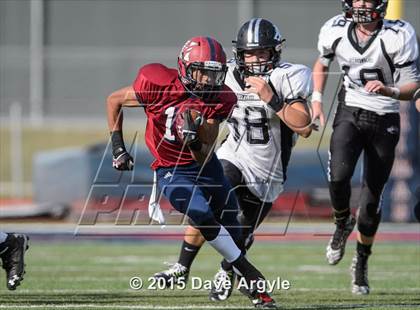 Thumbnail 2 in Riverton @ Herriman photogallery.