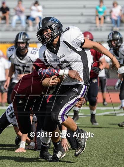 Thumbnail 2 in Riverton @ Herriman photogallery.