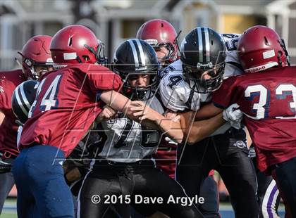 Thumbnail 1 in Riverton @ Herriman photogallery.