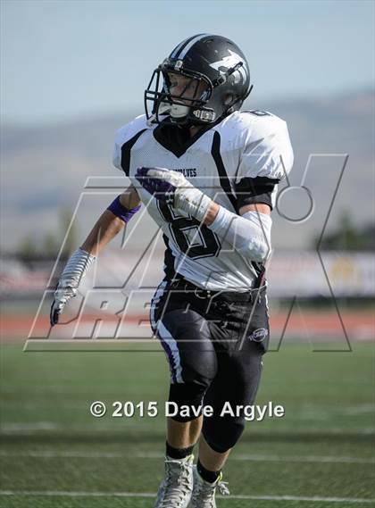 Thumbnail 1 in Riverton @ Herriman photogallery.