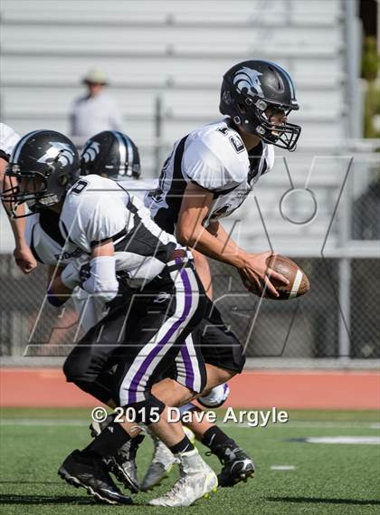 Thumbnail 2 in Riverton @ Herriman photogallery.