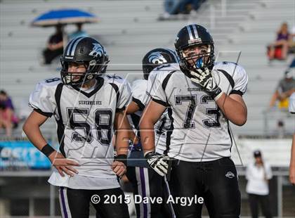 Thumbnail 1 in Riverton @ Herriman photogallery.
