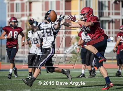 Thumbnail 1 in Riverton @ Herriman photogallery.