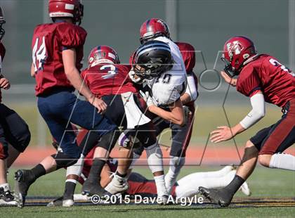 Thumbnail 1 in Riverton @ Herriman photogallery.