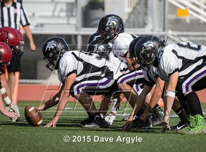 Thumbnail 2 in Riverton @ Herriman photogallery.