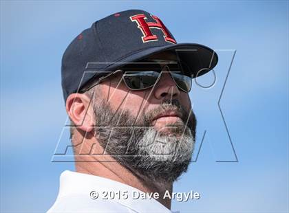 Thumbnail 1 in Riverton @ Herriman photogallery.