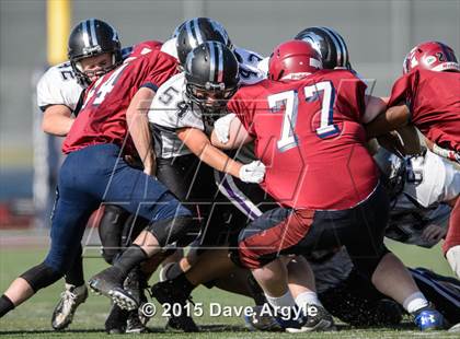 Thumbnail 3 in Riverton @ Herriman photogallery.
