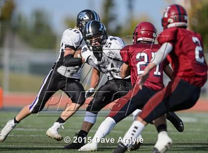 Thumbnail 2 in Riverton @ Herriman photogallery.