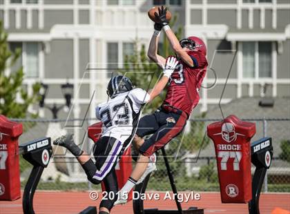 Thumbnail 3 in Riverton @ Herriman photogallery.