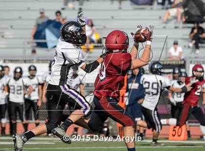 Thumbnail 2 in Riverton @ Herriman photogallery.